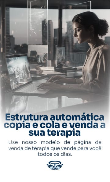 Estrutur-automatica.jpg