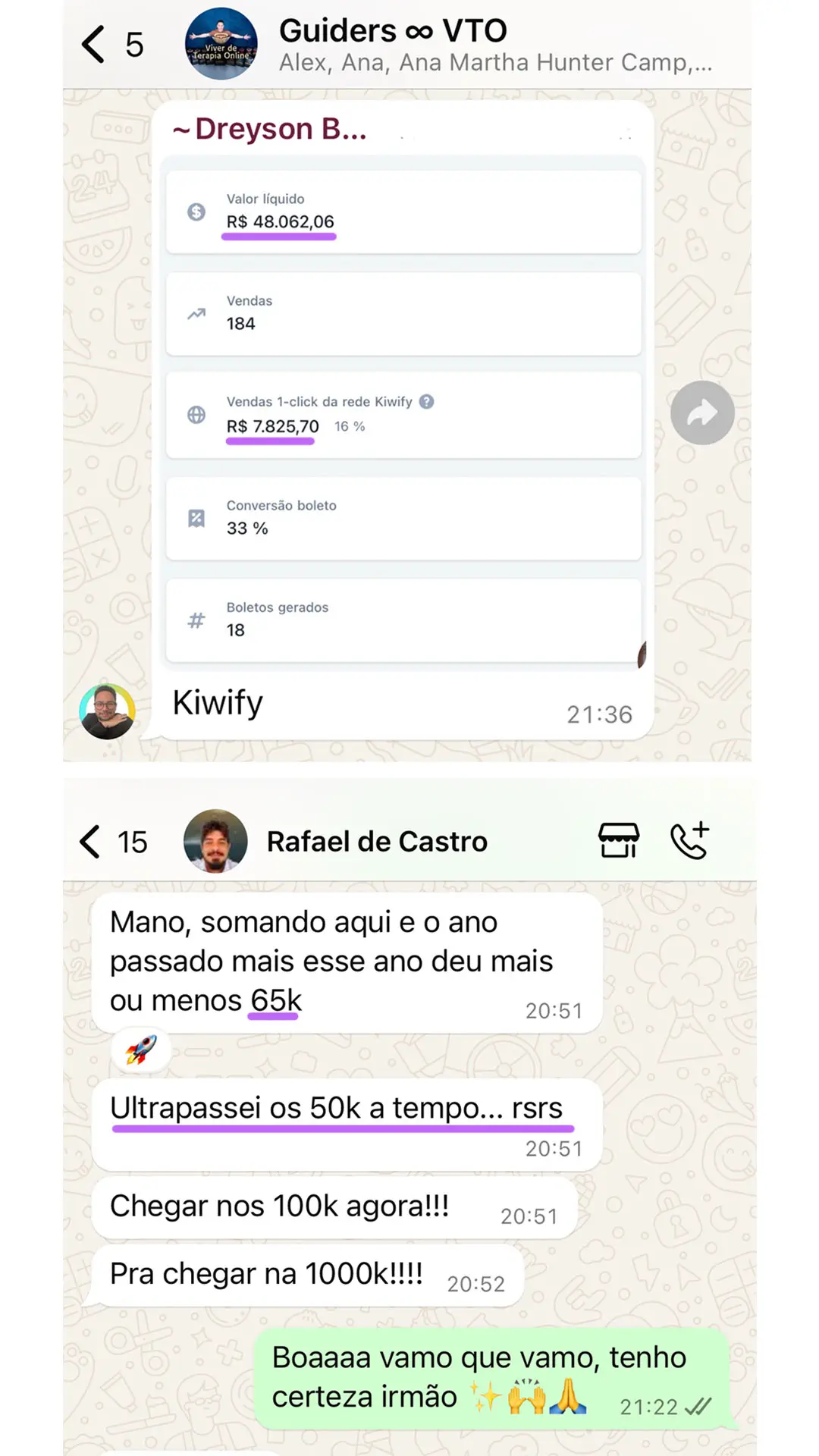 faturamento (7)